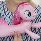 My Little Pony The Movie Pinkie Pie Swimming Seapony Playset