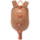 LittleLife Animal Kids Daysack