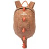 LittleLife Animal Kids Daysack