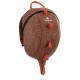 LittleLife Animal Kids Daysack