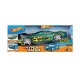 Hotwheels 9956 Hot Wheels Spin King Hyper Racer Toy