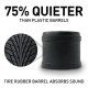 Professional Quality Rock Tumbler by NATIONAL GEOGRAPHIC