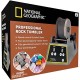 Professional Quality Rock Tumbler by NATIONAL GEOGRAPHIC