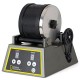 Professional Quality Rock Tumbler by NATIONAL GEOGRAPHIC