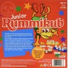 John Adams New Rummikub Junior Craft Kit