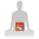 John Adams New Rummikub Junior Craft Kit