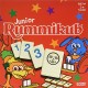 John Adams New Rummikub Junior Craft Kit