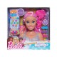 Barbie Dreamtopia Rainbow Styling Head