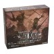 Wizkids Mage Knight Expansion Lost Legion