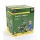 John Deere 3916 Tractor Engine