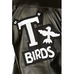 Smiffy's Children's Grease T