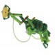 Thames & Kosmos Geckobot Wall Climbing Robot by Thames & Kosmos