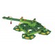 Thames & Kosmos Geckobot Wall Climbing Robot by Thames & Kosmos