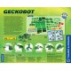 Thames & Kosmos Geckobot Wall Climbing Robot by Thames & Kosmos