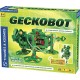Thames & Kosmos Geckobot Wall Climbing Robot by Thames & Kosmos