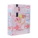 Baby Annabell Tri Pushchair