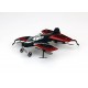 84603 Silverlit – 84724 Aeroplane Drone – Speed Glider – 4 Channel Gyro – 2.4 GHz