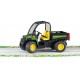 Bruder John Deere Gator XUV 855D