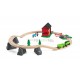 BRIO World