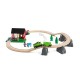 BRIO World