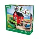 BRIO World