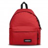 Eastpak Padded Pak'R Backpack, 24 L, Apple Pick Red
