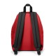 Eastpak Padded Pak'R Backpack, 24 L, Apple Pick Red