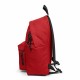 Eastpak Padded Pak'R Backpack, 24 L, Apple Pick Red