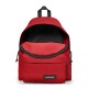 Eastpak Padded Pak'R Backpack, 24 L, Apple Pick Red