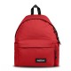 Eastpak Padded Pak'R Backpack, 24 L, Apple Pick Red