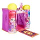 Shimmer & Shine 167SMS Palace Pop Up Play Tent 