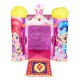 Shimmer & Shine 167SMS Palace Pop Up Play Tent 