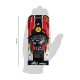Scalextric C1356 Arc One Ultimate Rivals Race Set