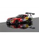 Scalextric C1356 Arc One Ultimate Rivals Race Set