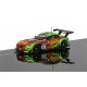 Scalextric C1356 Arc One Ultimate Rivals Race Set