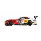 Scalextric C1356 Arc One Ultimate Rivals Race Set