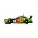 Scalextric C1356 Arc One Ultimate Rivals Race Set