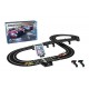 Scalextric C1356 Arc One Ultimate Rivals Race Set