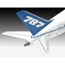 Revell 04261 Boeing 787