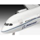 Revell 04261 Boeing 787