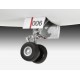 Revell 04261 Boeing 787