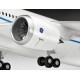 Revell 04261 Boeing 787