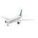 Revell 04261 Boeing 787