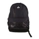 Superdry Surplus Goods Multizip Montana, Men’s Backpack, Nero (Black), 30.0x45.0x15.0 cm (W x H L)