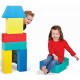 Edushape Giant Foam Blocks Construction Toy
