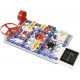 Snap Circuits Extreme Sc