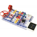 Snap Circuits Extreme Sc