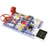 Snap Circuits Extreme Sc
