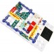 Snap Circuits Extreme Sc