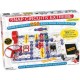 Snap Circuits Extreme Sc